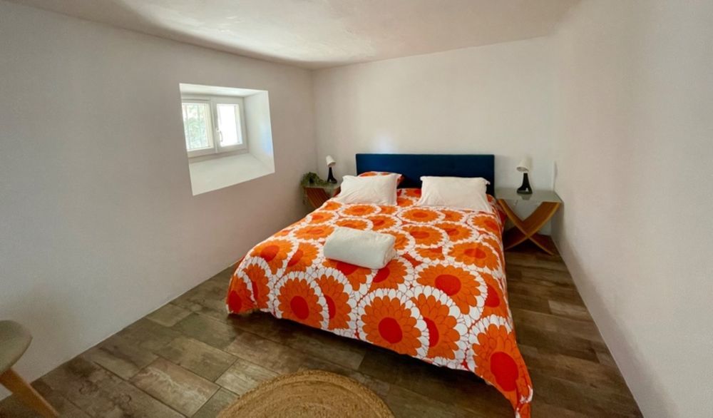 � vendre  Appartement Antibes (06600)