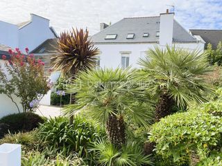  Maison � vendre 4 pi�ces 91 m�