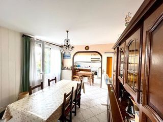  Maison � vendre 5 pi�ces 98 m�