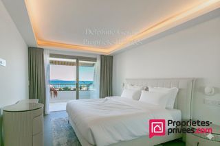  Appartement � vendre 4 pi�ces 90 m�