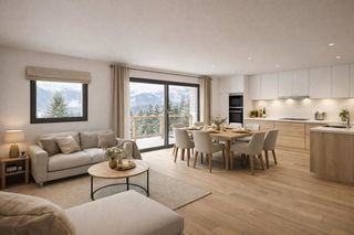  Maison � vendre 4 pi�ces 125 m�