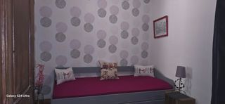  Maison � vendre 5 pi�ces 130 m�