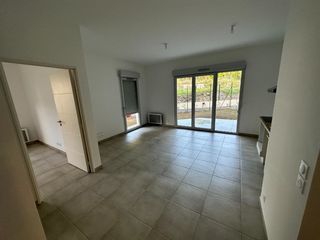  Appartement � louer 2 pi�ces 41 m�