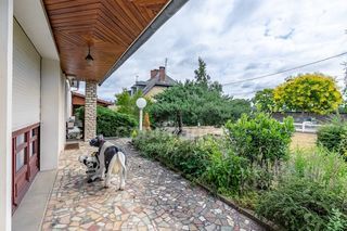  Maison � vendre 6 pi�ces 140 m�