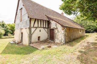  Maison � vendre 4 pi�ces 144 m�