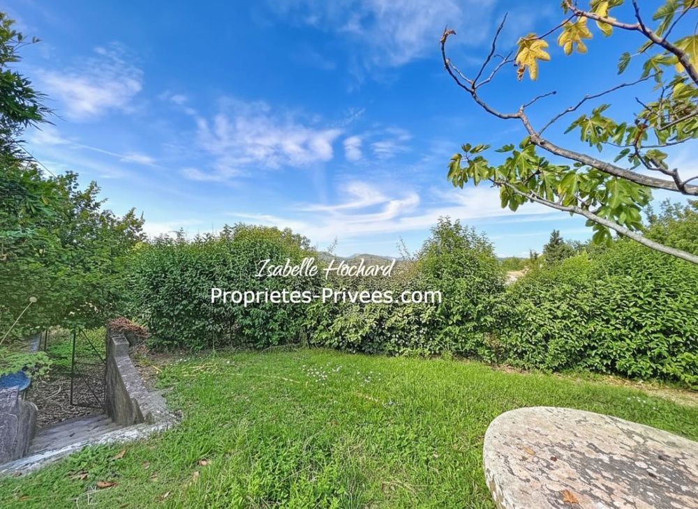 � vendre  Maison Brignoles (83170)