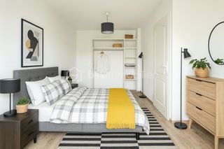  Duplex/triplex � vendre 4 pi�ces 70 m�