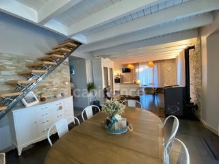  Maison � vendre 6 pi�ces 127 m�