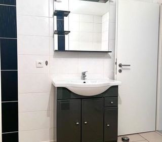  Maison � vendre 5 pi�ces 106 m�