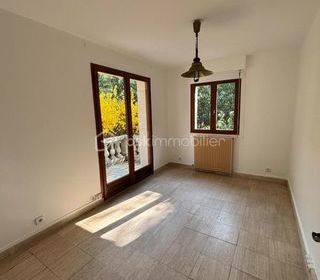  Maison � vendre 6 pi�ces 170 m�