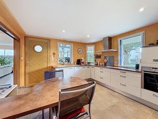  Maison � vendre 7 pi�ces 220 m�