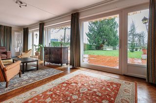  Maison � vendre 12 pi�ces 341 m�