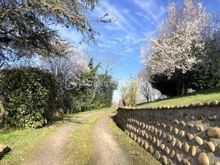  Maison � vendre 5 pi�ces 158 m�