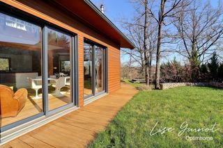  Maison � vendre 7 pi�ces 183 m�