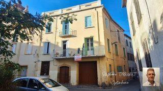  Appartement � vendre 11 pi�ces 244 m�