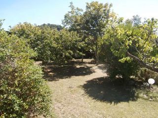  Maison � vendre 7 pi�ces 195 m�