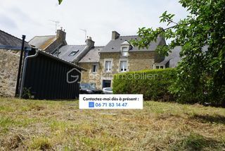  Maison � vendre 5 pi�ces 122 m�