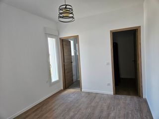  Maison � louer 4 pi�ces 105 m�