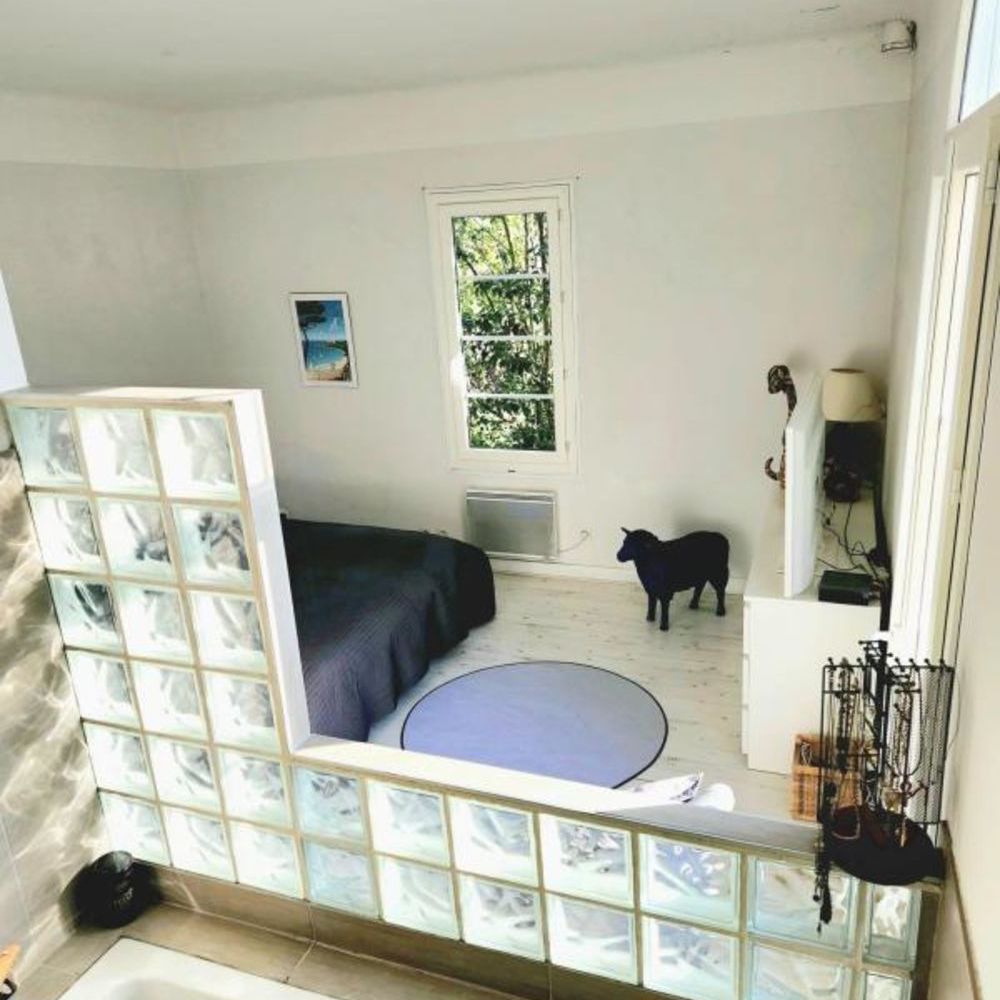 � vendre  Maison Solli�s-Toucas (83210)