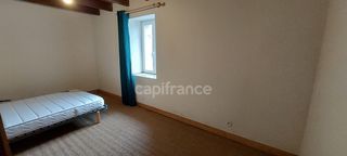  Maison � vendre 5 pi�ces 86 m�