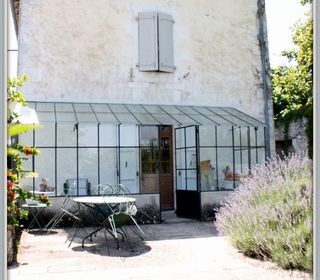  Maison � vendre 6 pi�ces 190 m�