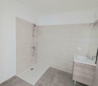  Appartement � louer 3 pi�ces 64 m�