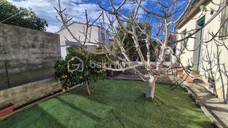  Maison � vendre 4 pi�ces 85 m�