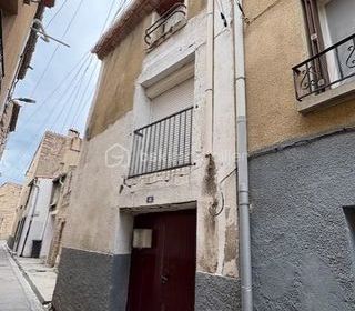  Maison � vendre 5 pi�ces 113 m�