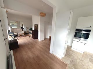  Maison � vendre 3 pi�ces 62 m�