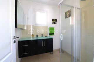  Villa � vendre 6 pi�ces 115 m�