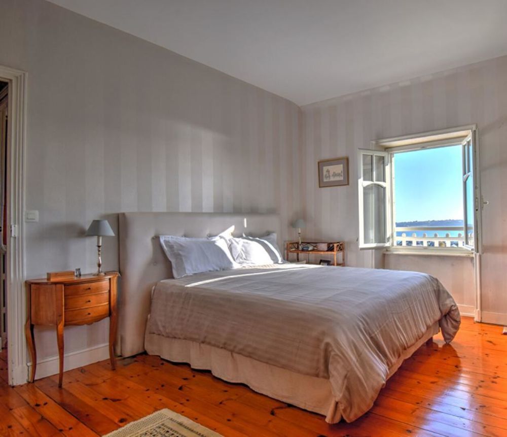 � vendre  Propri�t�/ch�teau Perros-Guirec (22700)