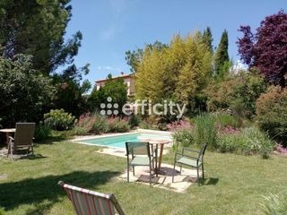  Maison � vendre 9 pi�ces 230 m�