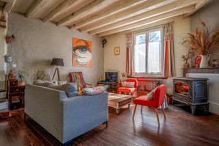  Maison � vendre 4 pi�ces 104 m�