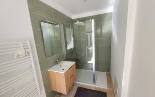  Maison � vendre 5 pi�ces 143 m�