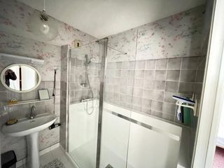  Appartement � vendre 2 pi�ces 29 m�