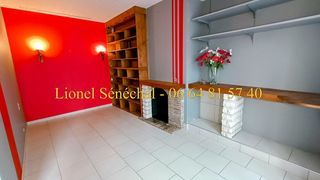  Maison � vendre 8 pi�ces 118 m�