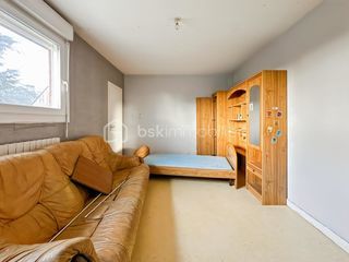  Maison � vendre 7 pi�ces 140 m�