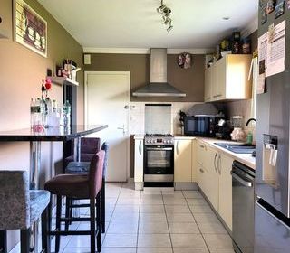  Maison � vendre 9 pi�ces 155 m�