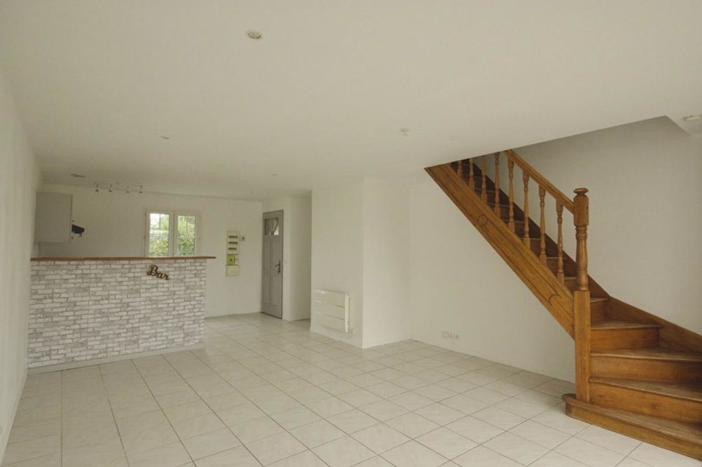 � vendre  Maison Ch�telaillon-Plage (17340)