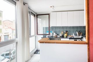  Appartement � vendre 4 pi�ces 71 m�