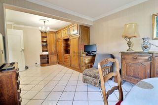  Maison � vendre 6 pi�ces 111 m�