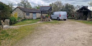  Maison � vendre 6 pi�ces 130 m�