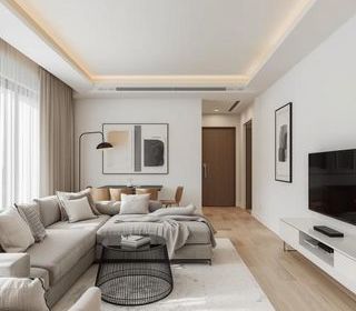  Appartement � vendre 4 pi�ces 90 m�