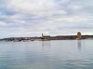  Maison � vendre 4 pi�ces 69 m�