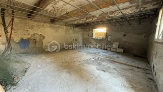  Appartement � vendre 4 pi�ces 97 m�