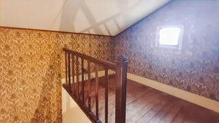  Maison � vendre 4 pi�ces 70 m�