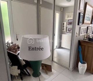  Maison � vendre 7 pi�ces 150 m�