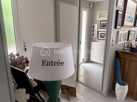  Maison � vendre 7 pi�ces 150 m�