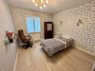  Maison � vendre 9 pi�ces 173 m�