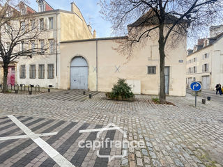  Appartement � vendre 2 pi�ces 58 m�